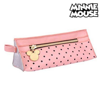 Minnie Mouse penalhus - 20+ Minnie Mouse gaveideer til børn