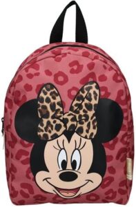 minnie mouse gaveideer til b&oslash;rn, minnie mouse gaver til b&oslash;rn, minnie mouse b&oslash;rnegaver, disney gaveideer, minnie mouse kostume til b&oslash;rn, minnie mouse leget&oslash;j til b&oslash;rn, minnie mouse punge til b&oslash;rn, minnie mouse rygs&aelig;k til b&oslash;rn