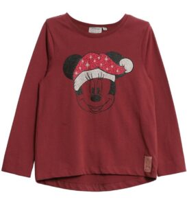 Disney juletr&oslash;jer, disney julet&oslash;j, disney julebluser, disney julesweater, disney julet&oslash;j til b&oslash;rn, disney juletr&oslash;jer til b&oslash;rn, mickey mouse juletr&oslash;je til b&oslash;rn, minnie mouse juletr&oslash;je til b&oslash;rn, disney julegaver til b&oslash;rn, wheat disney juletr&oslash;jer