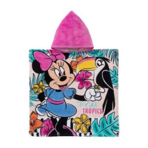 minnie mouse gaveideer til b&oslash;rn, minnie mouse gaver til b&oslash;rn, minnie mouse b&oslash;rnegaver, disney gaveideer, minnie mouse kostume til b&oslash;rn, minnie mouse leget&oslash;j til b&oslash;rn, minnie mouse punge til b&oslash;rn, minnie mouse rygs&aelig;k til b&oslash;rn