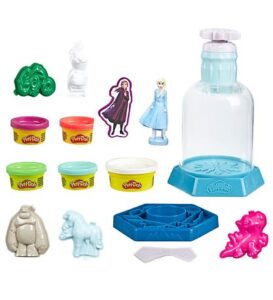 frost 2 gaveideer til b&oslash;rn, frozen 2 gaveideer til b&oslash;rn, disney frost 2 gaver til b&oslash;rn, disney frozen 2 gaver til b&oslash;rn, frost 2 leget&oslash;j til b&oslash;rn, frost 2 b&oslash;rnegaver, frozen 2 b&oslash;rnegaver