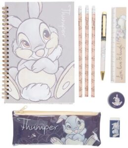 bambi gaveideer til b&oslash;rn, bambi gaver til b&oslash;rn, bambi b&oslash;rnegaver, bambi leget&oslash;j, bambi taske, bambi senget&oslash;j, disney bambi, bambi dvd, bambi bog, bambi bamse