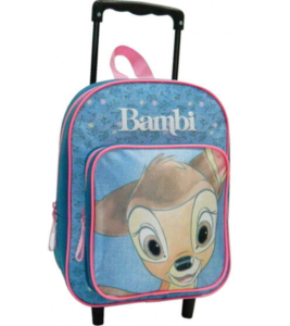 bambi gaveideer til b&oslash;rn, bambi gaver til b&oslash;rn, bambi b&oslash;rnegaver, bambi leget&oslash;j, bambi taske, bambi senget&oslash;j, disney bambi, bambi dvd, bambi bog, bambi bamse