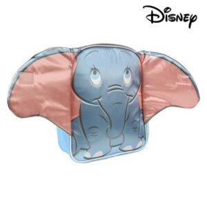 dumbo gaveideer, dumbo gaver, dumbo indretning til b&oslash;rnev&aelig;relset, dumbo film, dumbo taske, dumbo bamse, disney gaveideer, disney gaver