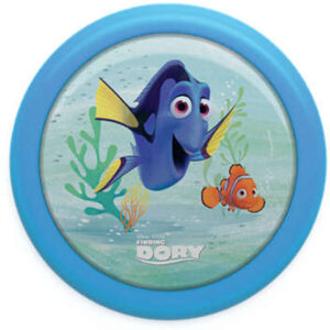 find dory gaveideer til b&oslash;rn, find dory gaver til b&oslash;rn, find dory leget&oslash;j til b&oslash;rn, find dory ting til b&oslash;rn, find dory b&oslash;rnegaver, find dory kostumer til b&oslash;rn