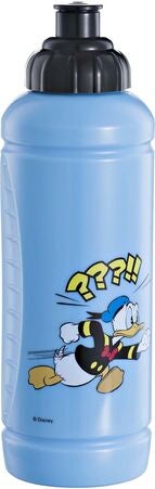 Anders and drikkedunk - Anders And gaveideer til b&oslash;rn