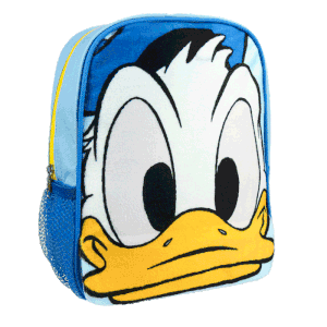 Disney Anders And rygs&aelig;k 300x300 - Anders And gaveideer til b&oslash;rn