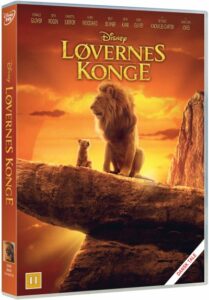 L&oslash;vernes konge gaveideer til b&oslash;&oslash;rn, l&oslash;vernes konge b&oslash;rnegaver, l&oslash;vernes konge gaver til b&oslash;rn, l&oslash;vernes konge leget&oslash;j, l&oslash;vernes konge film, l&oslash;vernes konge tasker