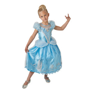 askepot kostume til b&oslash;rn, askepot udkl&aelig;dning til b&oslash;rn, askepot kjole til b&oslash;rn, askepot t&oslash;j til b&oslash;rn, askepot b&oslash;rnekostume, askepot balkjole til b&oslash;rn, disney kostume til b&oslash;rn, disney kostumer til b&oslash;rn, disney b&oslash;rnekostumer, alletiders disney