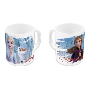 disney kopper, disney krus, krus med disney print, kopper med disney print, disney kop, simba kop, genie kop, minnie mouse kop, mickey mouse kop, britto design disney kopper, disney gaver, gave til disney fan