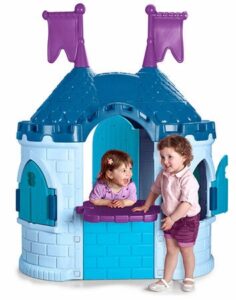 frost legehus, frost 2 legehus, frozen 2 legehus, disney frozen legehus, frost 2 gaveideer, frozen 2 gaveideer, frozen 2 gaver, disney legehuse