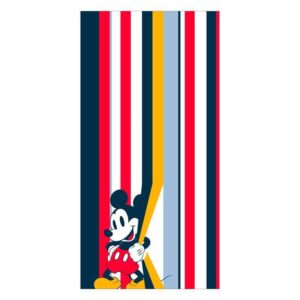 mickey mouse badeh&aring;ndkl&aelig;de, mickey mouse h&aring;ndkl&aelig;de til b&oslash;rn, mickey mouse b&oslash;rneh&aring;ndkl&aelig;de, mickey mouse h&aring;ndkl&aelig;der, disney h&aring;ndkl&aelig;de med mickey mouse, disney h&aring;ndkl&aelig;der til drenge, mickey mouse gaver til b&oslash;rn