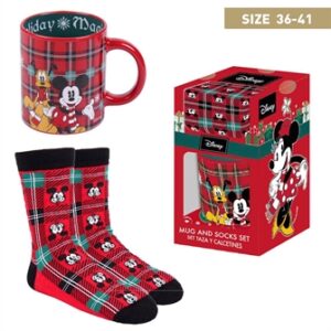disney kopper, disney krus, krus med disney print, kopper med disney print, disney kop, simba kop, genie kop, minnie mouse kop, mickey mouse kop, britto design disney kopper, disney gaver, gave til disney fan