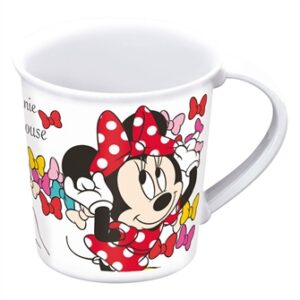 disney kopper, disney krus, krus med disney print, kopper med disney print, disney kop, simba kop, genie kop, minnie mouse kop, mickey mouse kop, britto design disney kopper, disney gaver, gave til disney fan