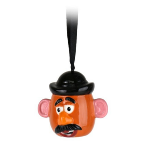 disney julekugler, disney julepynt, julekugle med disney motiv, disney jul, disney gaveideer, disney julegave