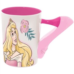 disney kopper, disney krus, krus med disney print, kopper med disney print, disney kop, simba kop, genie kop, minnie mouse kop, mickey mouse kop, britto design disney kopper, disney gaver, gave til disney fan