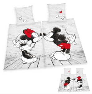 mickey mouse senget&oslash;j, mickey mouse senges&aelig;t, mickey mouse betr&aelig;k, disney senget&oslash;j, disney senges&aelig;t, disney betr&aelig;k, mickey mouse gaver, mickey mouse, mickey mouse junior senget&oslash;j, alletiders disney