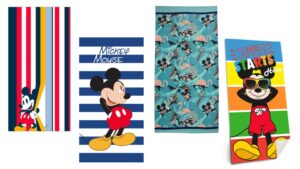 mickey mouse badeh&aring;ndkl&aelig;de, mickey mouse h&aring;ndkl&aelig;de til b&oslash;rn, mickey mouse b&oslash;rneh&aring;ndkl&aelig;de, mickey mouse h&aring;ndkl&aelig;der, disney h&aring;ndkl&aelig;de med mickey mouse, disney h&aring;ndkl&aelig;der til drenge, mickey mouse gaver til b&oslash;rn