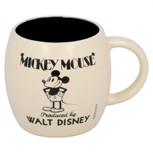 disney kopper, disney krus, krus med disney print, kopper med disney print, disney kop, simba kop, genie kop, minnie mouse kop, mickey mouse kop, britto design disney kopper, disney gaver, gave til disney fan
