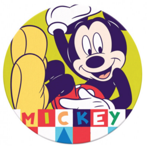 mickey mouse badeh&aring;ndkl&aelig;de, mickey mouse h&aring;ndkl&aelig;de til b&oslash;rn, mickey mouse b&oslash;rneh&aring;ndkl&aelig;de, mickey mouse h&aring;ndkl&aelig;der, disney h&aring;ndkl&aelig;de med mickey mouse, disney h&aring;ndkl&aelig;der til drenge, mickey mouse gaver til b&oslash;rn