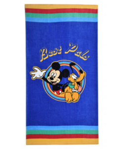 mickey mouse badeh&aring;ndkl&aelig;de, mickey mouse h&aring;ndkl&aelig;de til b&oslash;rn, mickey mouse b&oslash;rneh&aring;ndkl&aelig;de, mickey mouse h&aring;ndkl&aelig;der, disney h&aring;ndkl&aelig;de med mickey mouse, disney h&aring;ndkl&aelig;der til drenge, mickey mouse gaver til b&oslash;rn