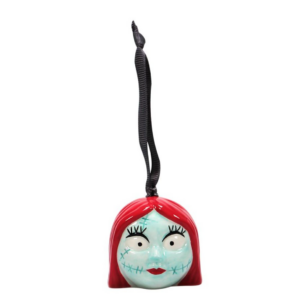disney julekugler, disney julepynt, julekugle med disney motiv, disney jul, disney gaveideer, disney julegave