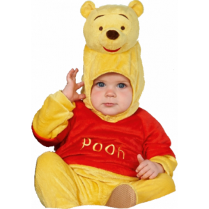 peter plys kostume til baby, peter plys baby kostume, peter plys udkl&aelig;dning til baby, peter plys t&oslash;j til baby, grisling kostume til baby, grisling baby kostume, &aelig;sel kostume til baby, &aelig;sel babykostume, disney kostume til baby, disney udkl&aelig;dning til bay, disney babykostumer, alletiders disney, disney kostumer