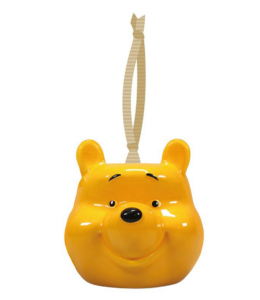 disney julekugler, disney julepynt, julekugle med disney motiv, disney jul, disney gaveideer, disney julegave