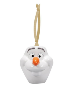 disney julekugler, disney julepynt, julekugle med disney motiv, disney jul, disney gaveideer, disney julegave