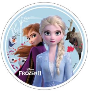 frost kageprint, frost sukkerprint, frost spiseligt billede, frozen kageprint, frozen 2 sukkerprint, frozen 2 kage, frozen 2 spiseligt billede, frost 2 kager, frost f&oslash;dselsdagskage, nem frost kage, nem frost 2 kage, nem frozen 2 kage, Frozen 2 kagedekoration, frost b&oslash;rnef&oslash;dselsdag kage, frozen b&oslash;rnef&oslash;dselsdag