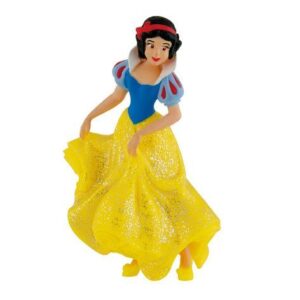disney kagefigurer, disney kagepynt, disney topfigurer, disney kager, lav nemt en disney kage, disney kagedekoration, disney festartikler, disney f&oslash;dselsdag, disney temafest