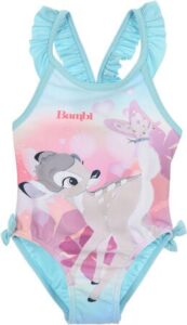 bambi gaveideer til b&oslash;rn, bambi gaver til b&oslash;rn, bambi b&oslash;rnegaver, bambi leget&oslash;j, bambi taske, bambi senget&oslash;j, disney bambi, bambi dvd, bambi bog, bambi bamse