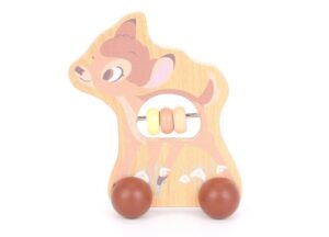 bambi gaveideer til b&oslash;rn, bambi gaver til b&oslash;rn, bambi b&oslash;rnegaver, bambi leget&oslash;j, bambi taske, bambi senget&oslash;j, disney bambi, bambi dvd, bambi bog, bambi bamse