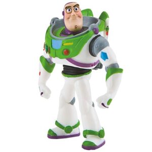 disney kagefigurer, disney kagepynt, disney topfigurer, disney kager, lav nemt en disney kage, disney kagedekoration, disney festartikler, disney f&oslash;dselsdag, disney temafest
