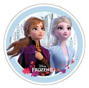 Frozen 2 kageprint frost kageprint, frost sukkerprint, frost spiseligt billede, frozen kageprint, frozen 2 sukkerprint, frozen 2 kage, frozen 2 spiseligt billede, frost 2 kager, frost fødselsdagskage, nem frost kage, nem frost 2 kage, nem frozen 2 kage, Frozen 2 kagedekoration, frost børnefødselsdag kage, frozen børnefødselsdag