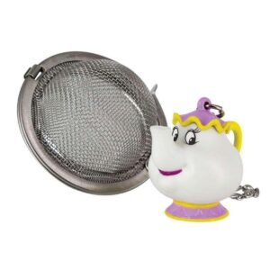 belle gaveideer til voksne, belle gaver til voksne, sk&oslash;nheden og udyret gaver til voksne, sk&oslash;nheden og udyret gaveideer til voksne, disney gaver til voksne, disney gaveideer til voksne