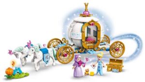 askepot gaveideer til b&oslash;rn, askepot gaver til b&oslash;rn, askepot b&oslash;rnegaver, askepot kostume til b&oslash;rn, askepot b&oslash;rnekostumer, askepot dvd tilbud, askepot leget&oslash;j, disney gaveideer til piger