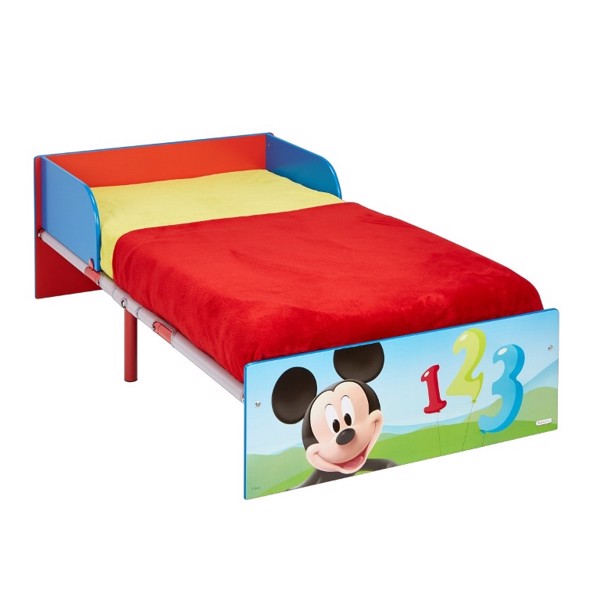 mickey mouse b&oslash;rnev&aelig;relse, disney b&oslash;rnev&aelig;relse, mickey mouse b&oslash;rnem&oslash;bler, mickey mouse m&oslash;bler, mickey mouse babyv&aelig;relse, mickey mouse v&aelig;relse inspiration, indretning af mickey mouse b&oslash;rnev&aelig;relse