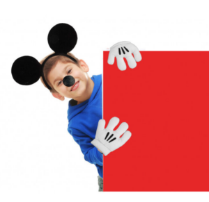 Mickey mouse udklædning mickey mouse kostume til børn, mickey mouse udklædning til børn, mickey mouse tøj til børn, mickey mouse handsker til børn, mickey mouse ører til børn, mickey mouse børnekostume, disney kostume til børn, disney børnekostumer, disney udklædning til børn, alletiders disney