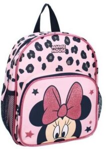 minnie mouse rygs&aelig;k, minnie mouse taske, minnie mouse b&oslash;rnerygs&aelig;k, minnie mouse b&oslash;rnehavetaske, minnie mouse tasker, minnie mouse skoletaske, minnie mouse gaver, minnie mouse rygs&aelig;kke
