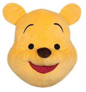 peter plys b&oslash;rnev&aelig;relse, peter plys b&oslash;rnem&oslash;bler, inspiration til peter plys v&aelig;relse, peter plys babyv&aelig;relse, disney b&oslash;rnev&aelig;relse, disney babyv&aelig;relse
