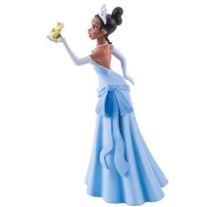 disney kagefigurer, disney kagepynt, disney topfigurer, disney kager, lav nemt en disney kage, disney kagedekoration, disney festartikler, disney f&oslash;dselsdag, disney temafest