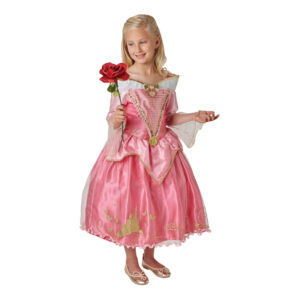 tornerose kostume til b&oslash;rn, tornerose udkl&aelig;dning til b&oslash;rn, tornerose t&oslash;j til b&oslash;rn, tornerose kjole til b&oslash;rn, tornerose b&oslash;rnekostume til b&oslash;rn, tornerose kostume til baby, tornerose babykostume, disney prinsesse kostume til b&oslash;rn, disney prinsesse udkl&aelig;dning til b&oslash;rn, disney prinsesse kjole til b&oslash;rn, disney b&oslash;rnekostumer, disney prinsesse babykostume, alletiders disney