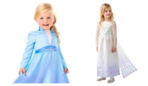 elsa kostume til b&oslash;rn, elsa udkl&aelig;dning til b&oslash;rn, elsa t&oslash;j til b&oslash;rn, elsa kostumer, elsa b&oslash;rnekostumer, elsa kostumer til b&oslash;rn, frost kostumer til b&oslash;rn, frost kostume til b&oslash;rn, frost udkl&aelig;dning til b&oslash;rn, frost kjoler til b&oslash;rn, frost t&oslash;j til b&oslash;rn, frost festkostume, frost luksus kostume, elsa fra frost kostume, frozen kostume, alletiders disney, elsa gave, frost gaver, frost 2 b&oslash;rnekostumer, elsa kostume fra frost 2, elsa b&oslash;rnekostume fra frost 2, elsa kjole fra frost 2, frost 2 elsa kostume, frozen 2 elsa kostume, kostumer til b&oslash;rn 2021, kostumer til piger 2021