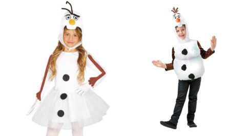 olaf kostume til børn, olaf udklædning til børn, olaf kostumer, olaf børnekostumer, frost 2 kostumer til børn, frost 2 olaf kostume, olaf heldragt, olaf snemand kostume til børn, olaf kjole til børn, olaf fastelavnskostume til børn, olaf hvide kostumer til børn, frozen 2 kostumer til børn