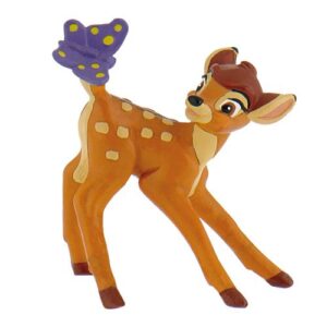 disney kagefigurer, disney kagepynt, disney topfigurer, disney kager, lav nemt en disney kage, disney kagedekoration, disney festartikler, disney f&oslash;dselsdag, disney temafest