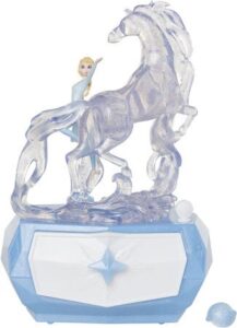 frost 2 smykkeskrin, frost 2 smykke&aelig;ske, frozen 2 smykkeskrin, elsa smykkeskrin, anna smykkeskrin, disney smykkeskrin til b&oslash;rn, frost 2 gaver