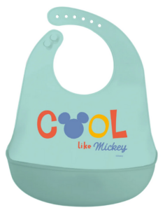 mickey mouse gaveideer til baby, mickey mouse gaver til baby, mickey mouse babygaver, disney gaveideer til baby, disney babygaver, disney gaver til baby