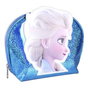 disney toilettaske til b&oslash;rn, disney toilettaske, toilettaske til b&oslash;rn, b&oslash;rne toilettasker, b&oslash;rne rejseartikler, disney rejseartikler, alletiders disney, julegave disney, f&oslash;dselsdagsgave disney