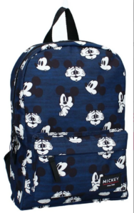 mickey mouse gaveideer til baby, mickey mouse gaver til baby, mickey mouse babygaver, disney gaveideer til baby, disney babygaver, disney gaver til baby